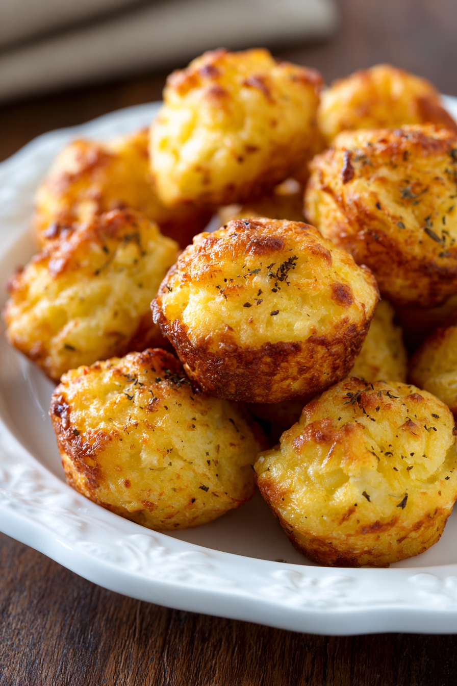 User provided content image 1