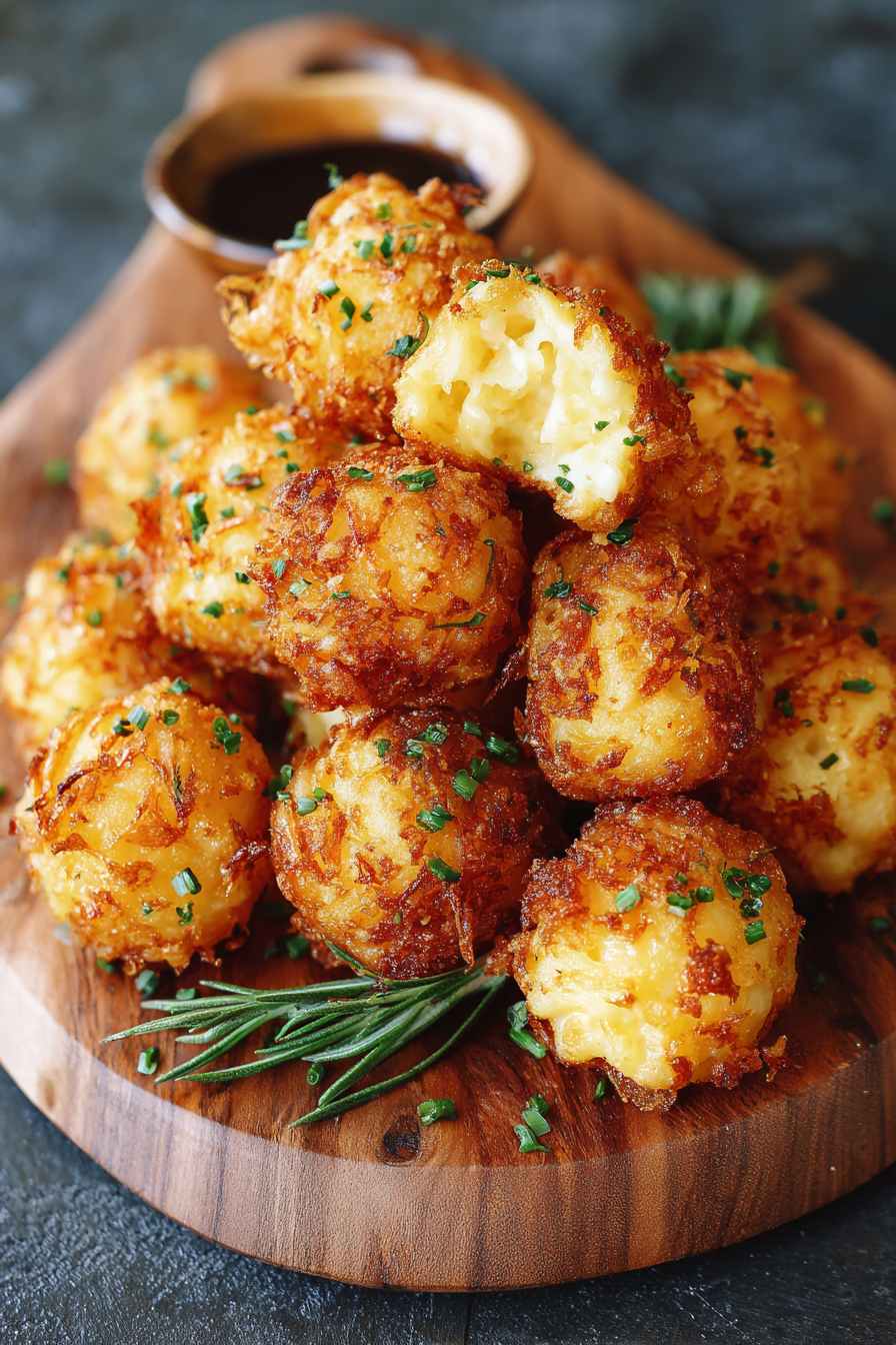 User provided content image 2