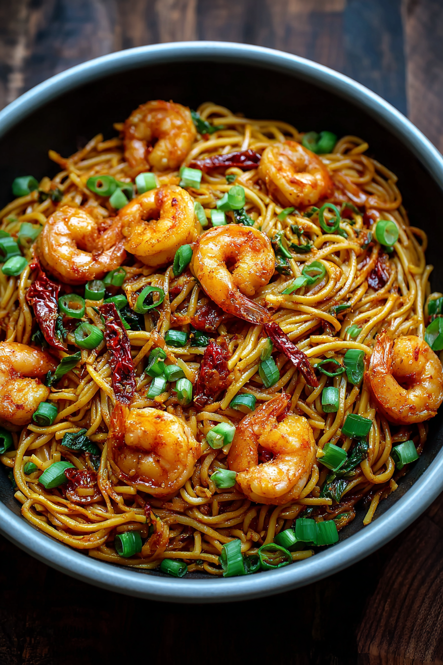 User provided content image 1