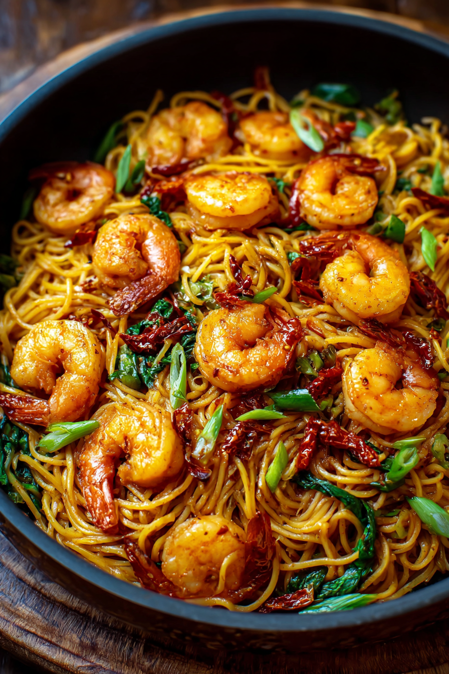 User provided content image 2