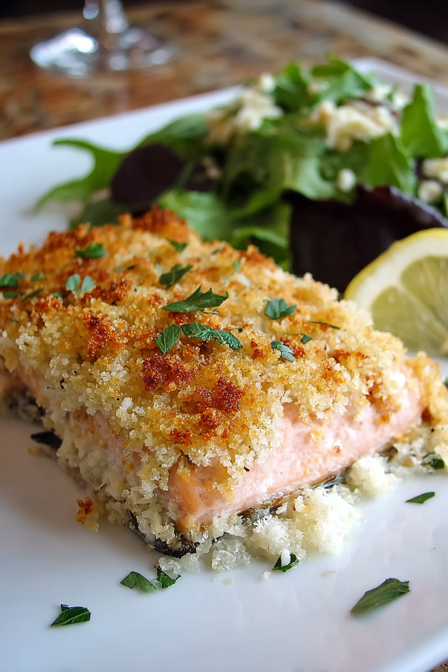 User provided content image 1