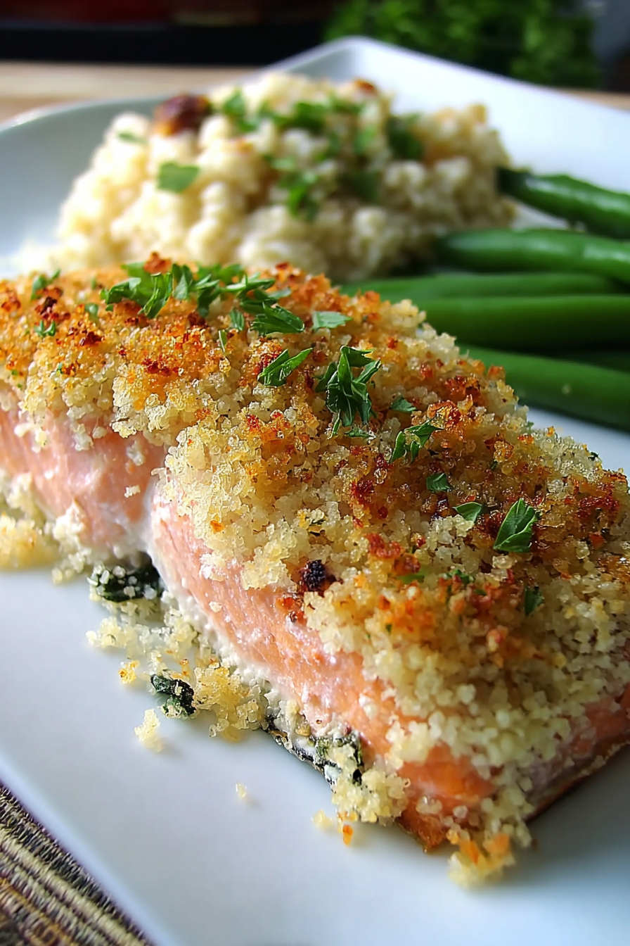 User provided content image 2