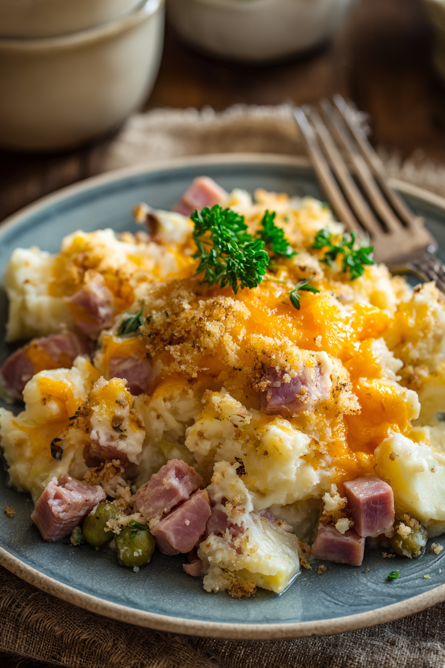 User provided content image 1