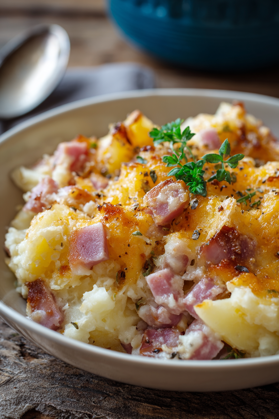 User provided content image 2