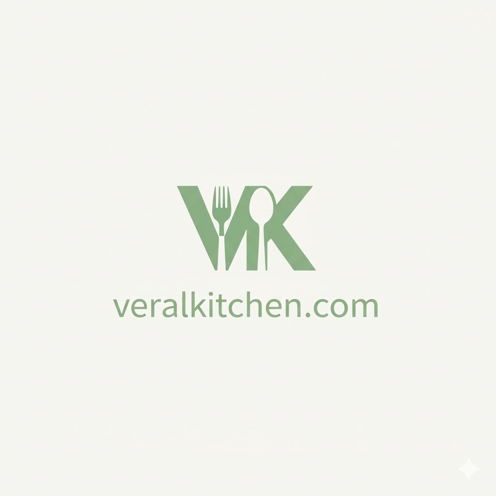 VeralKitchen 