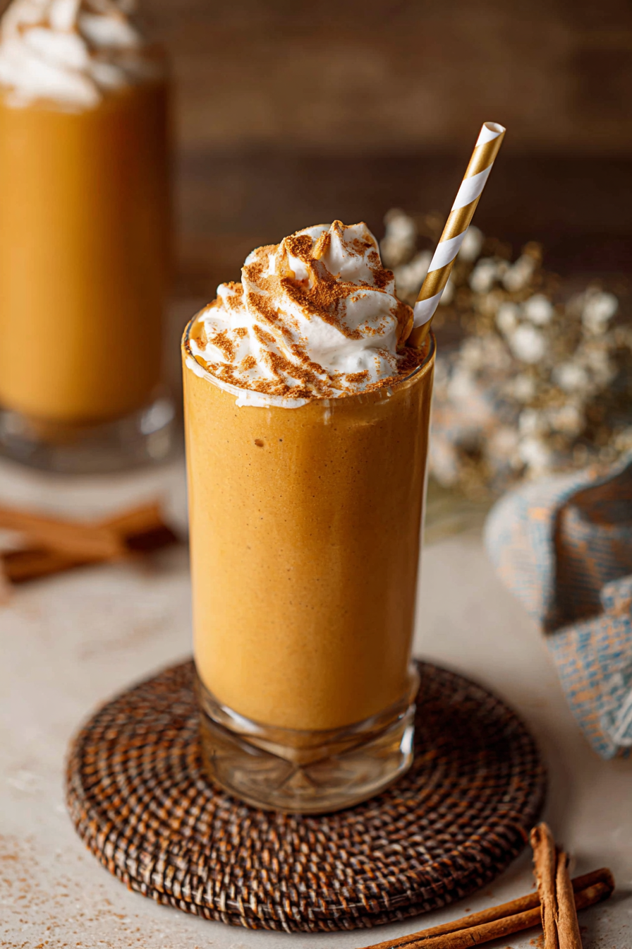 User provided content image 1