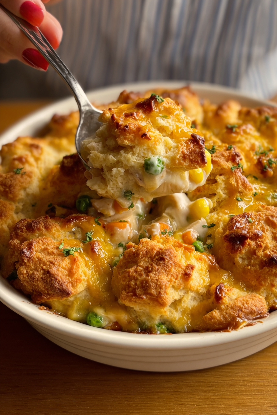 User provided content image 1