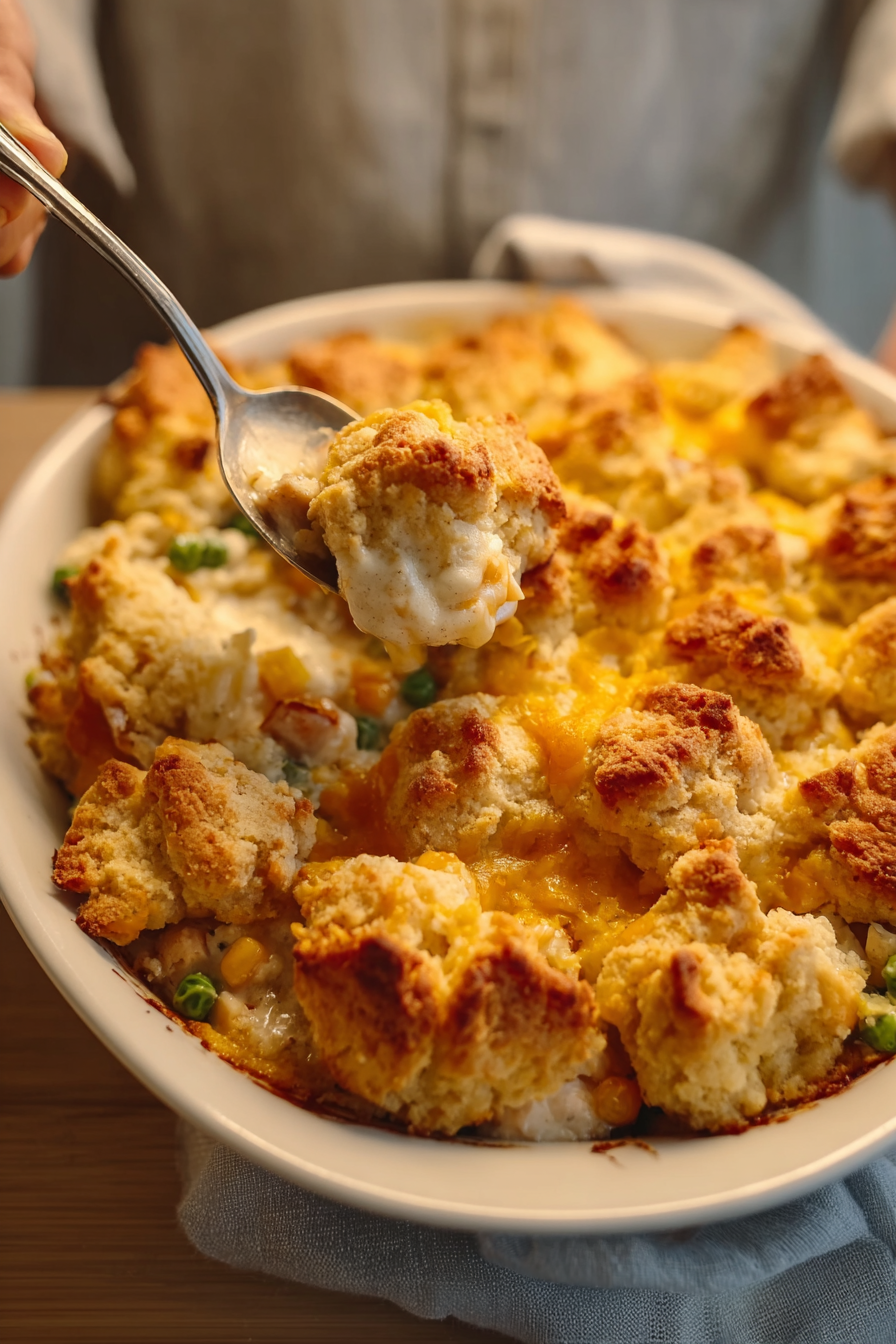 User provided content image 2