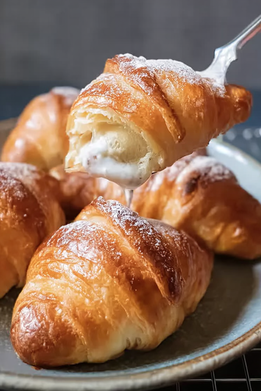 User provided content image 1