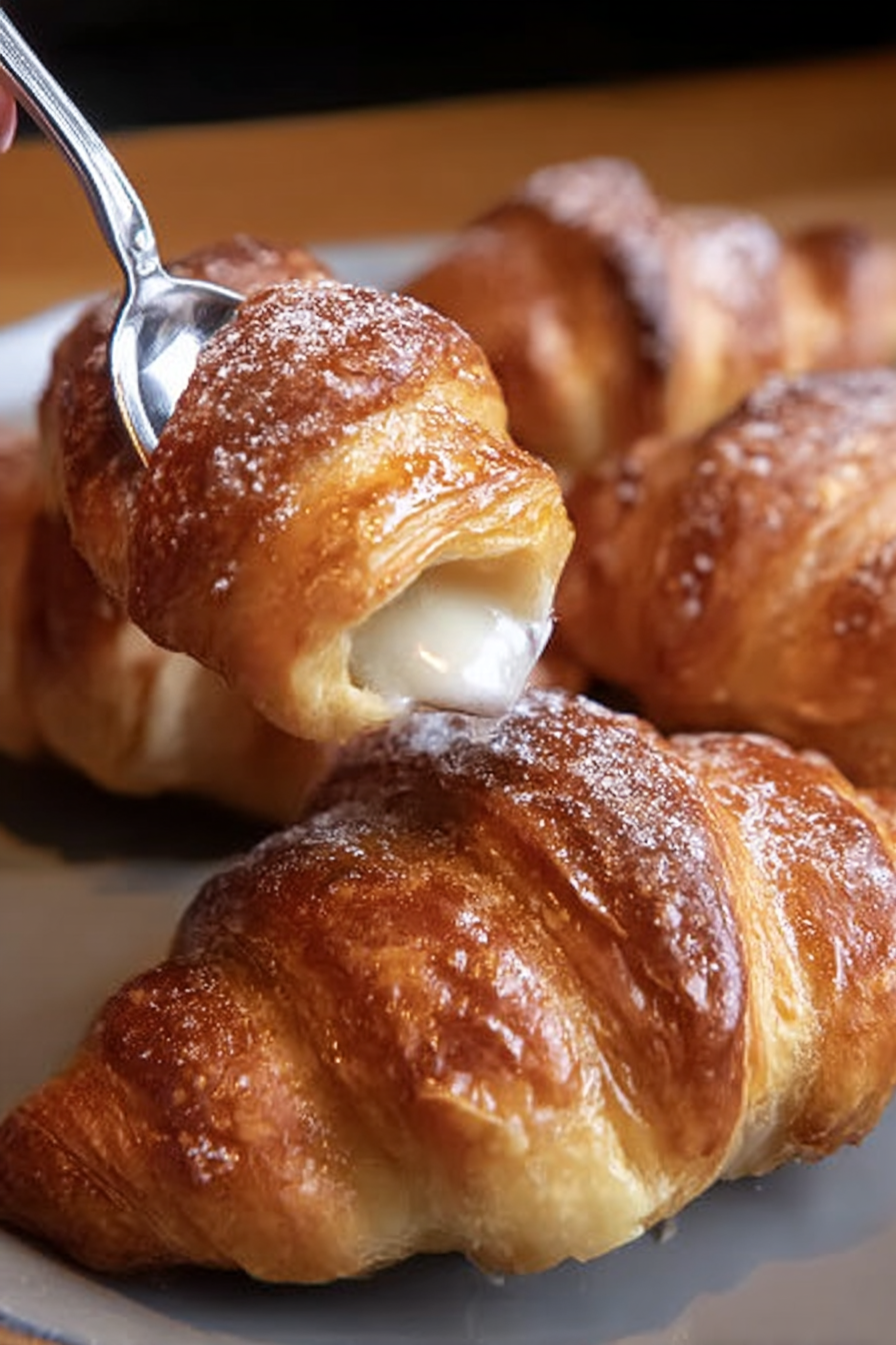 User provided content image 2