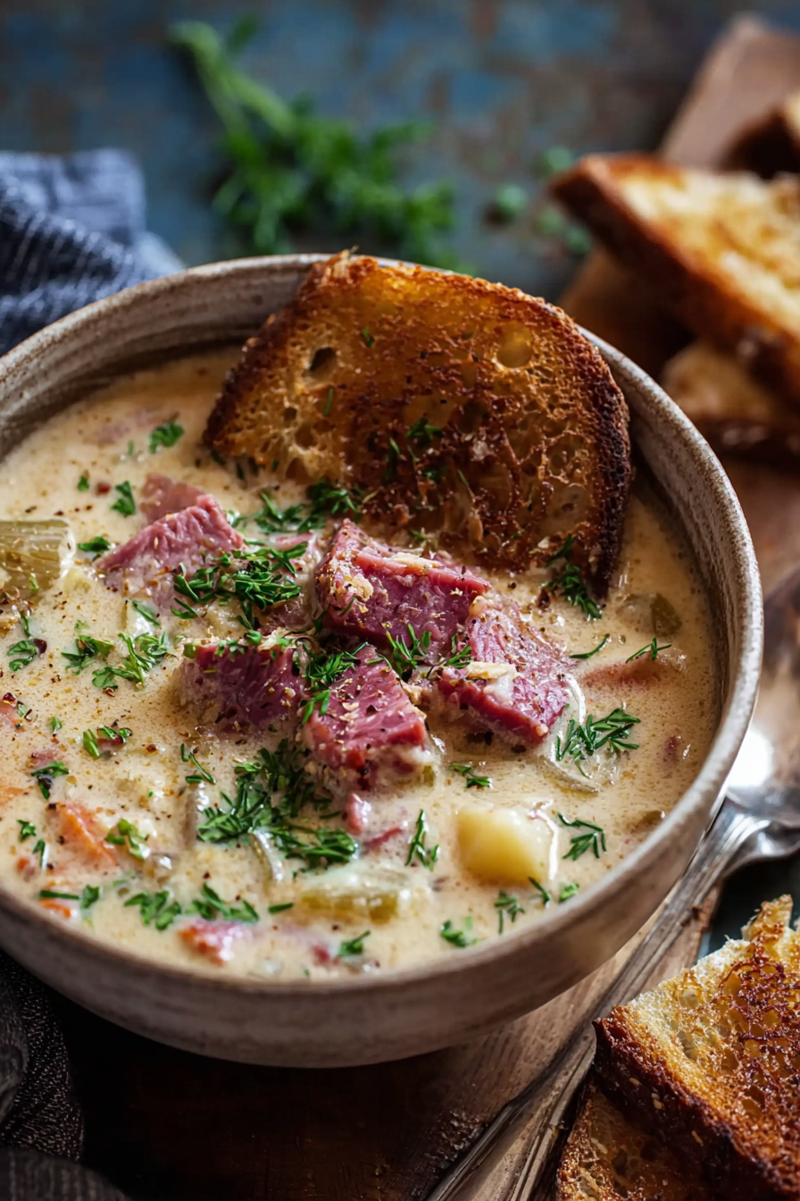 User provided content image 1