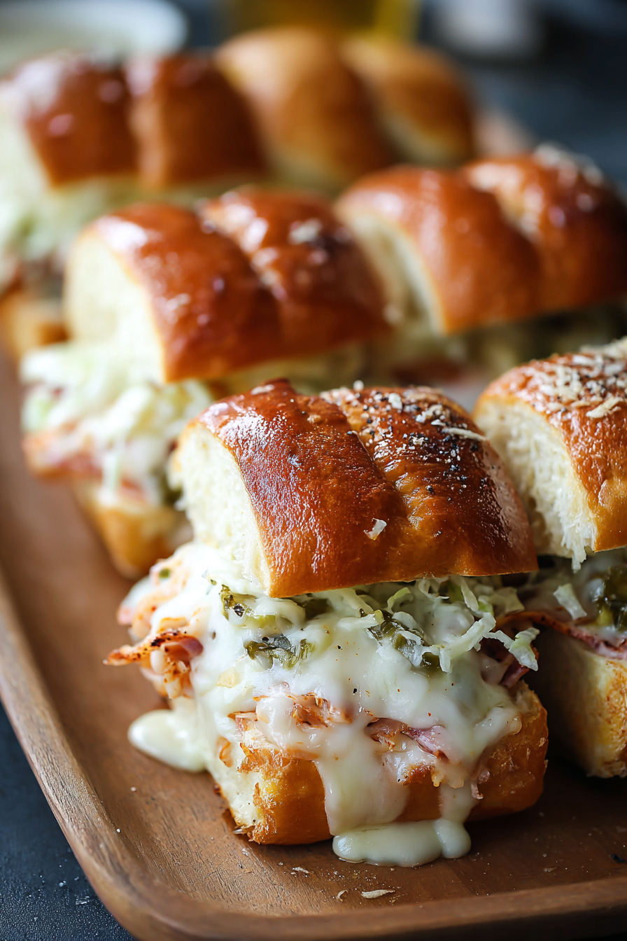 User provided content image 2