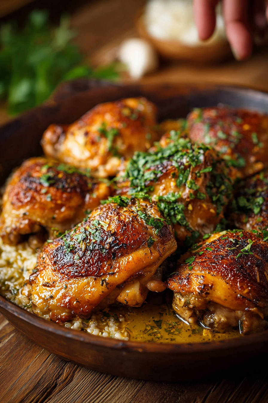 User provided content image 1