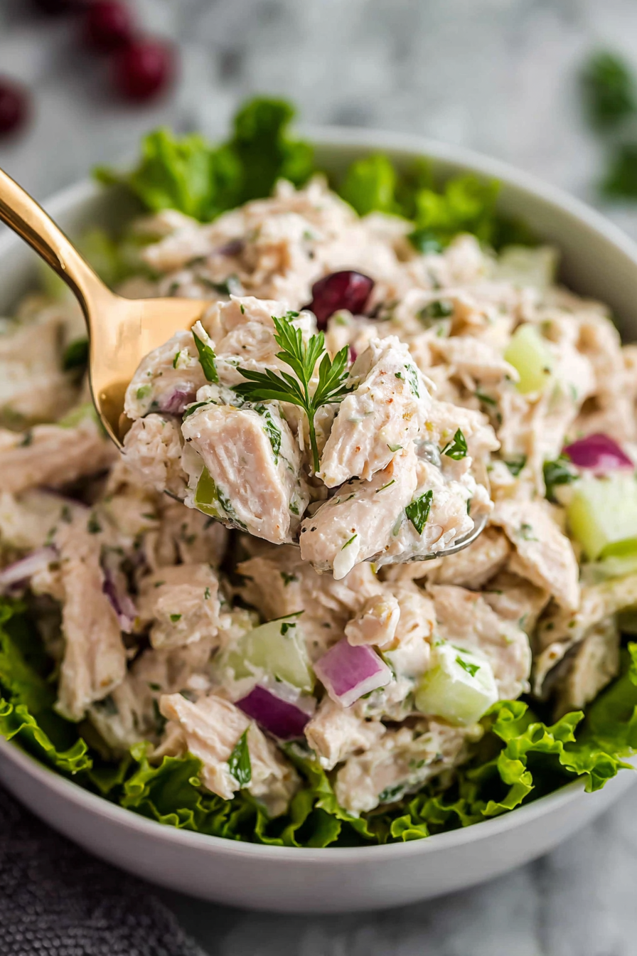 User provided content image 1