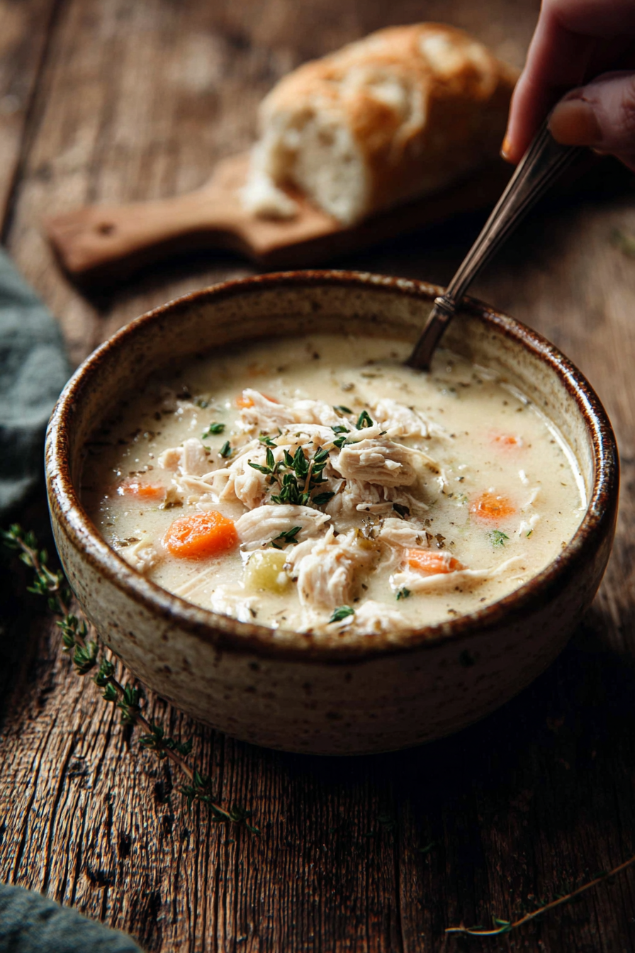 User provided content image 1