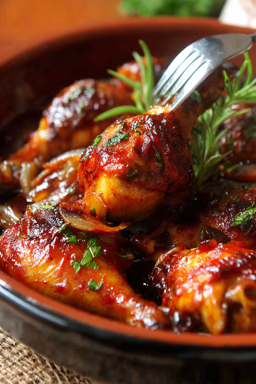 User provided content image 1