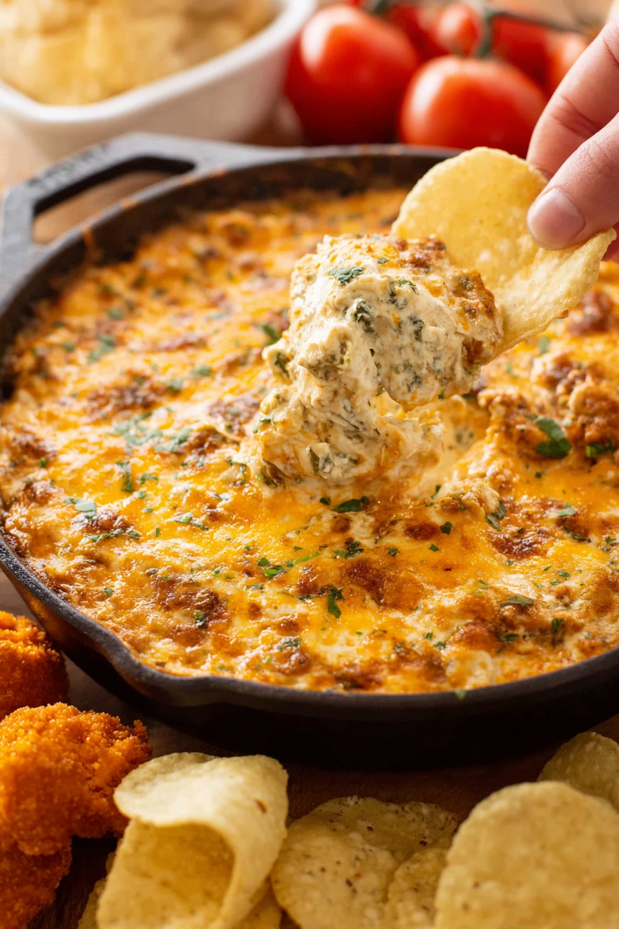 User provided content image 2