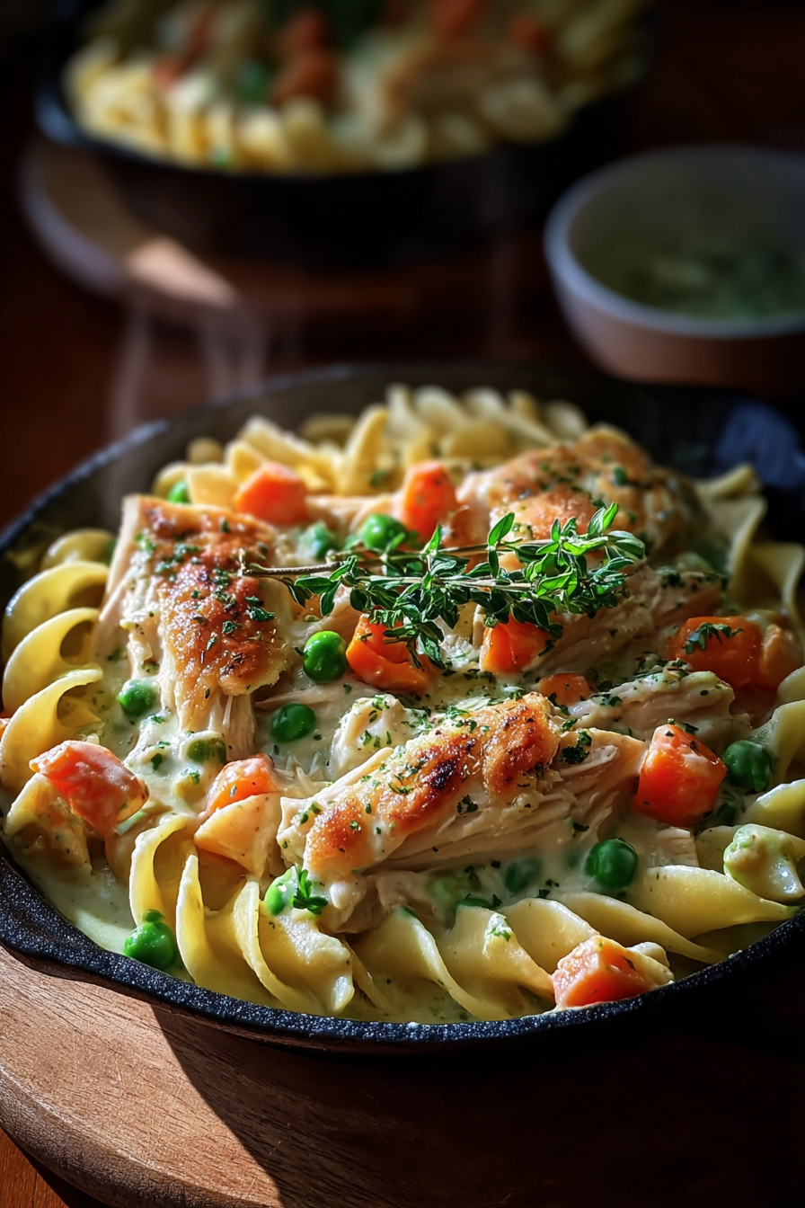 User provided content image 1