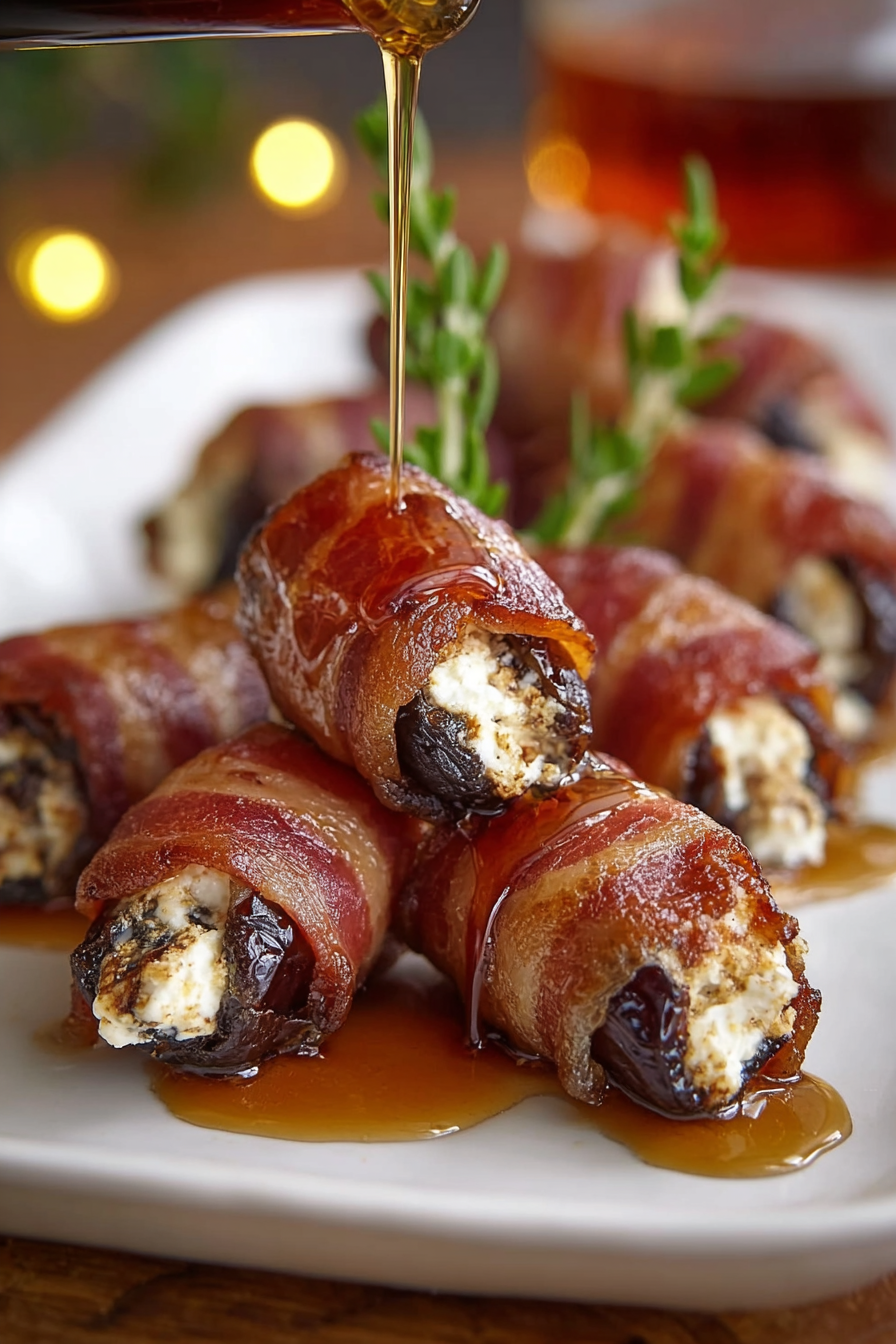 User provided content image 1