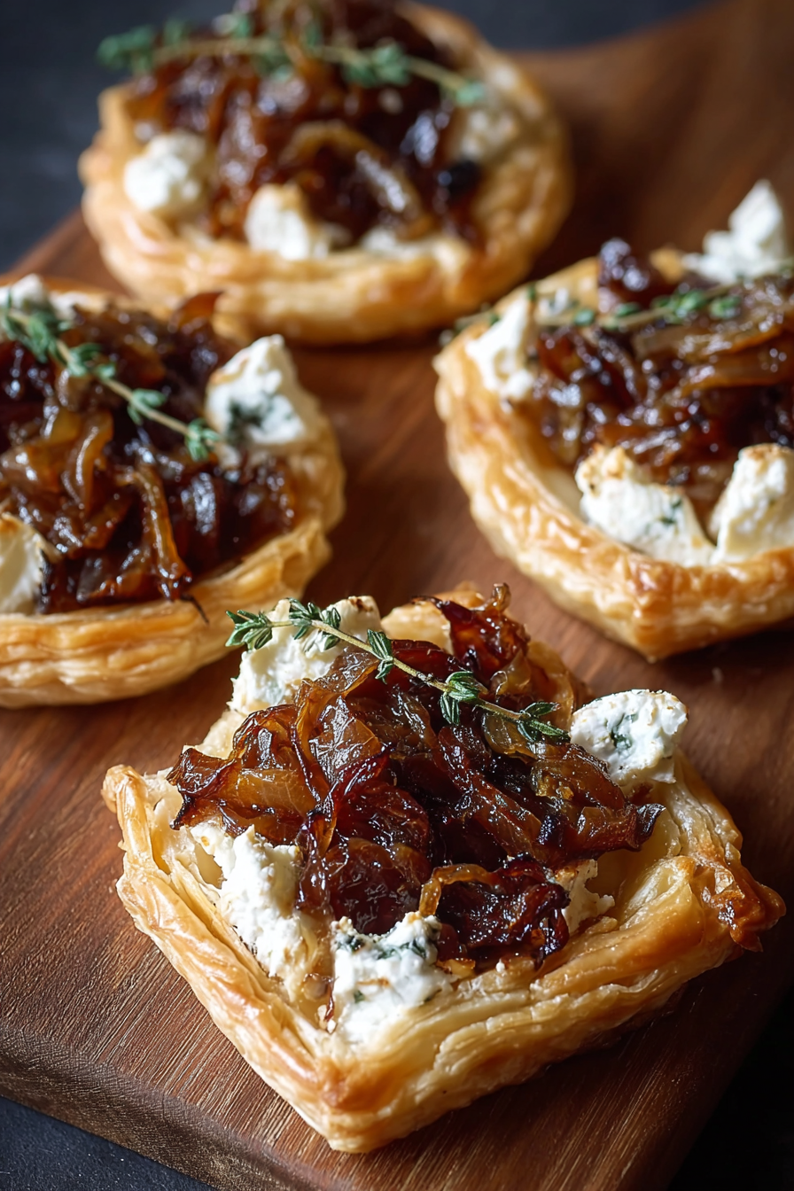 User provided content image 1