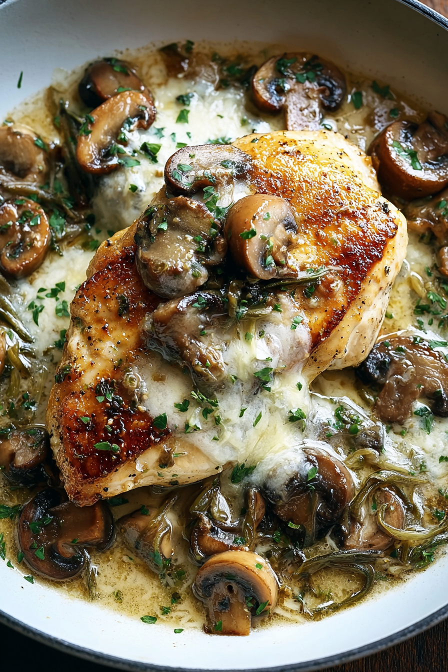 User provided content image 2