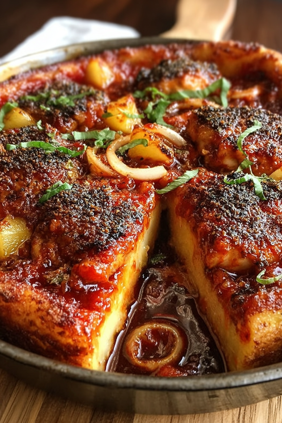 User provided content image 2