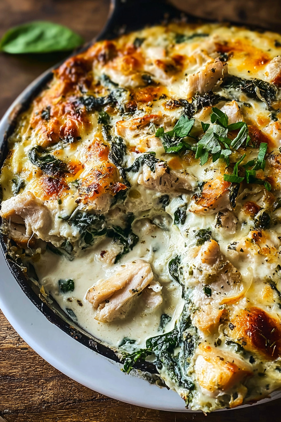 User provided content image 1