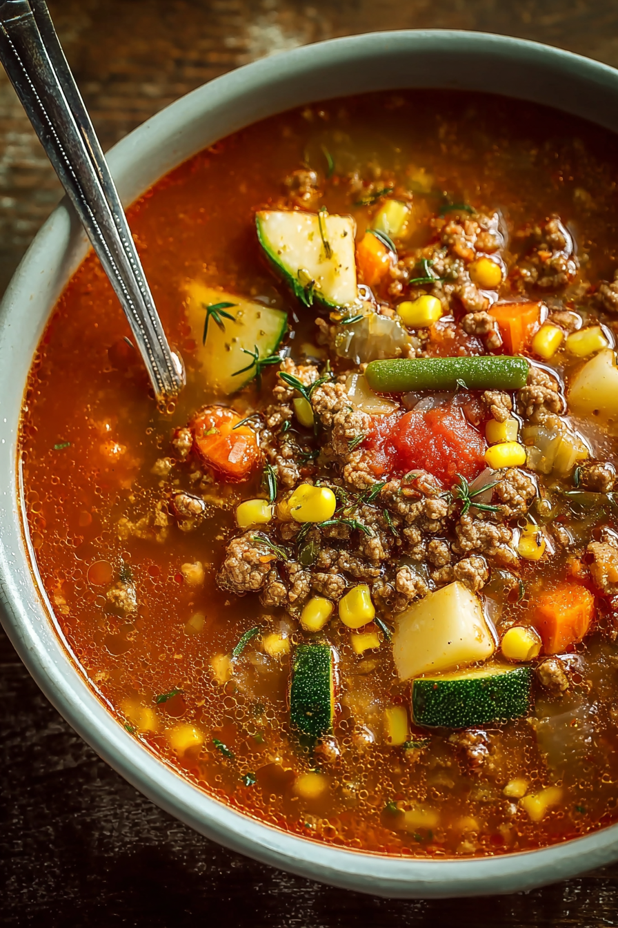 User provided content image 1