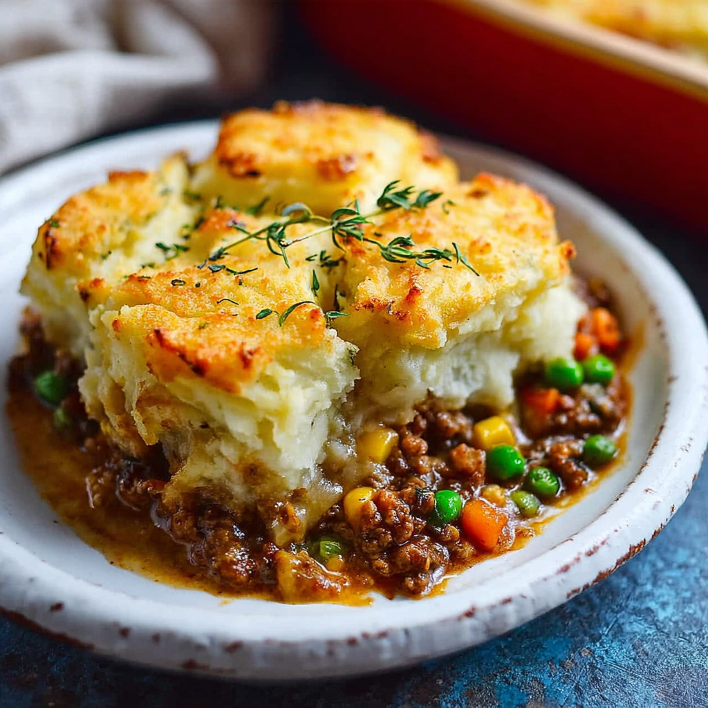 User provided content image 1