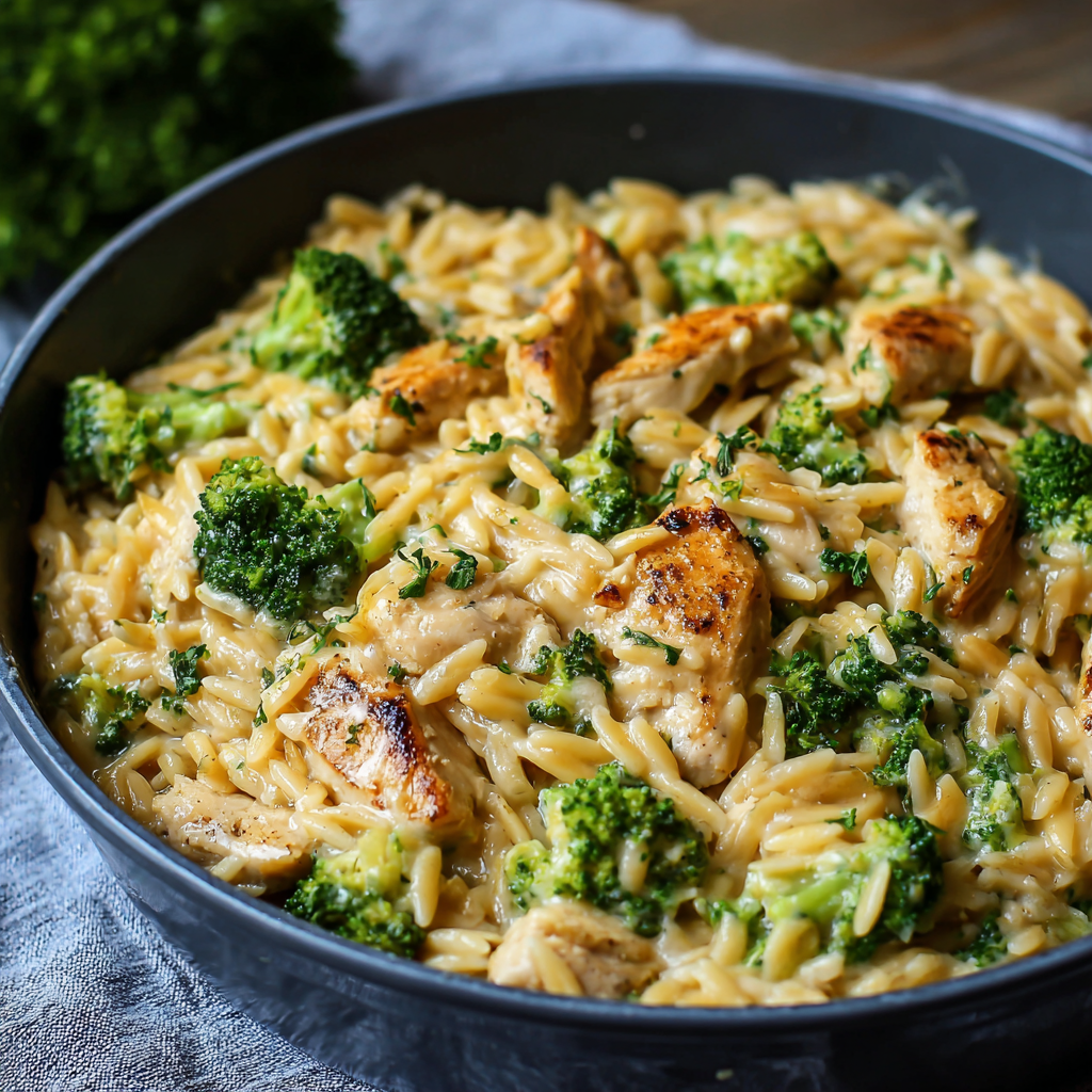 User provided content image 1