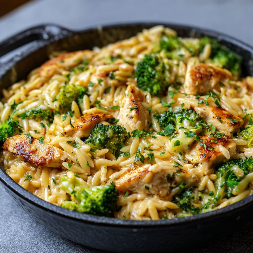 User provided content image 2