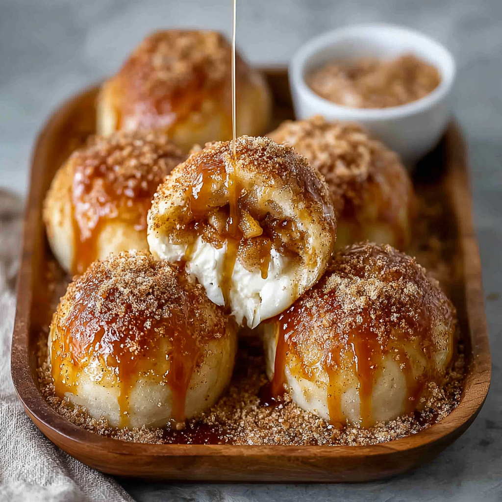 User provided content image 1