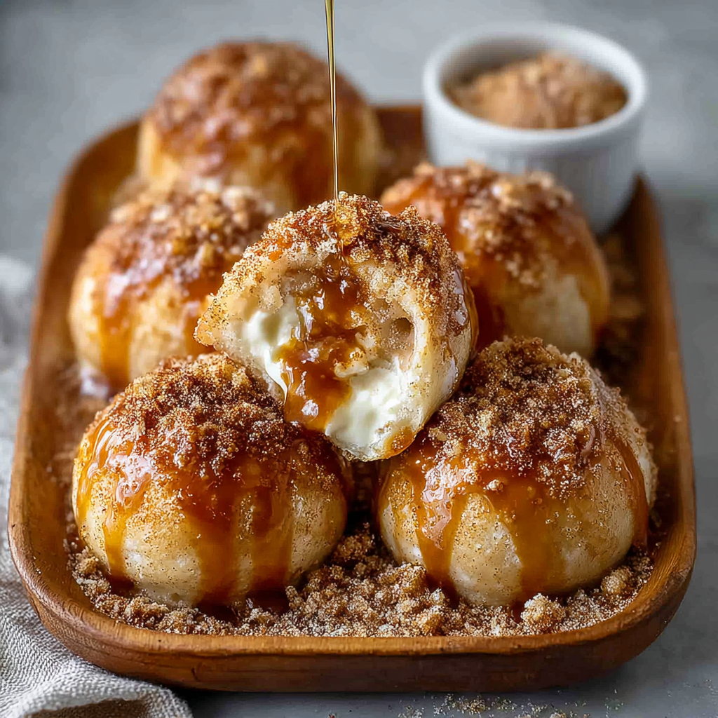 User provided content image 2