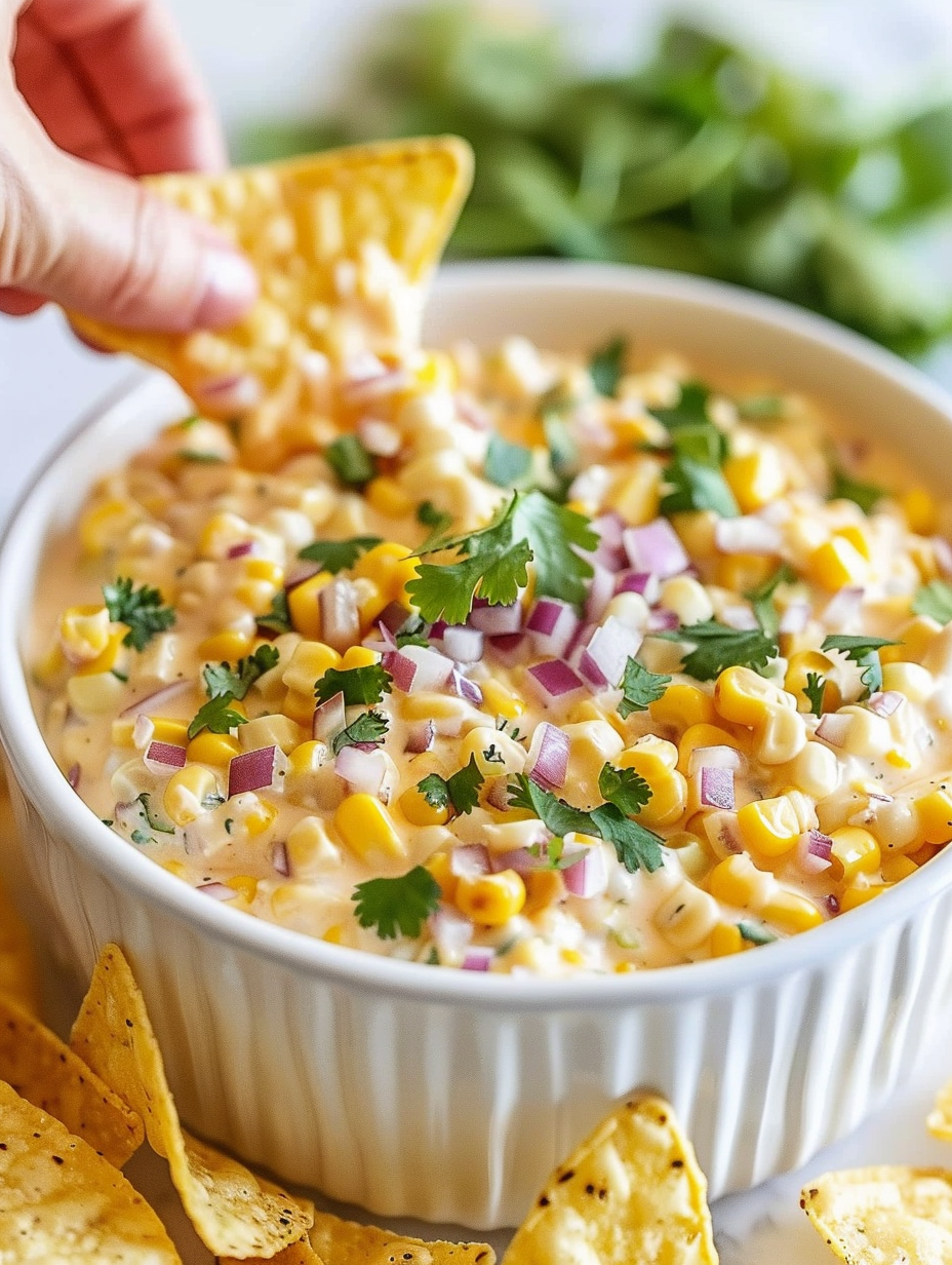 User provided content image 1