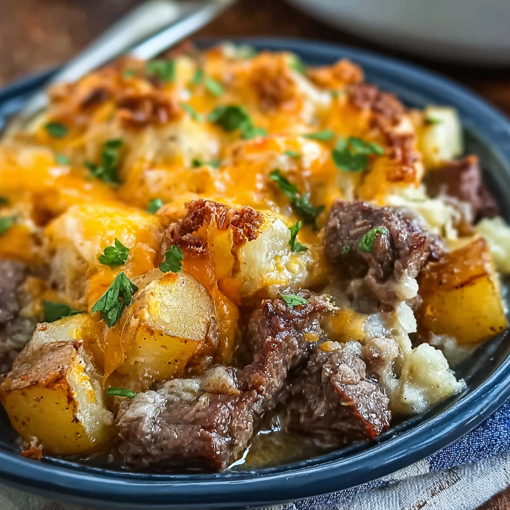 User provided content image 1