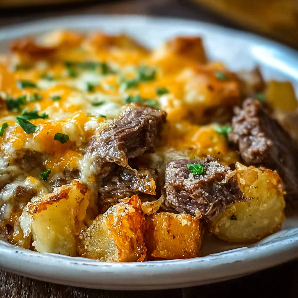 User provided content image 2