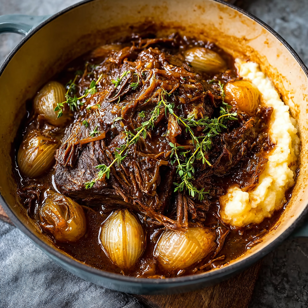 User provided content image 1