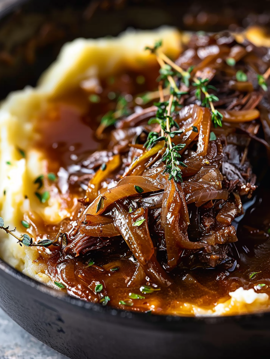 User provided content image 2