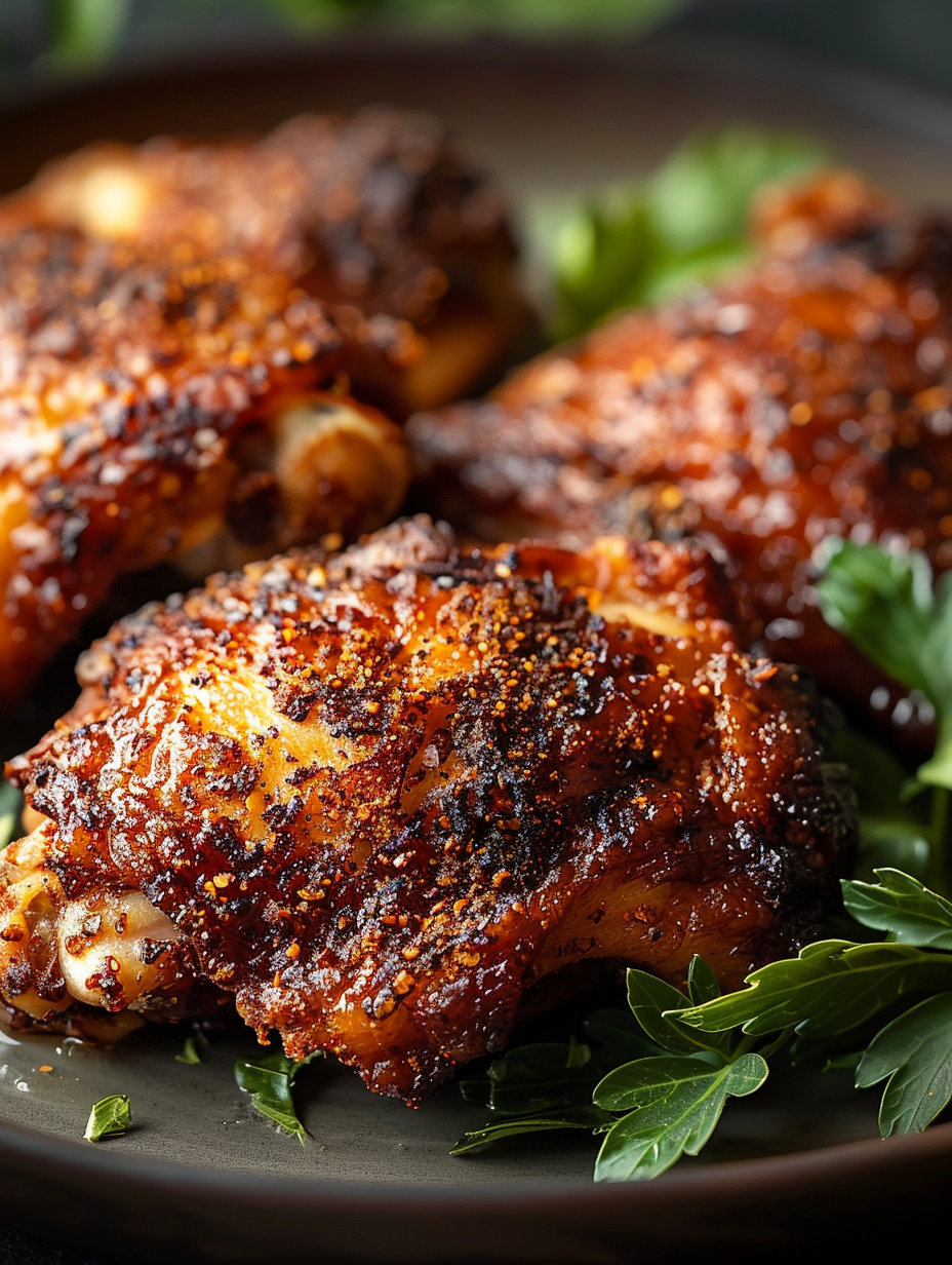 User provided content image 1