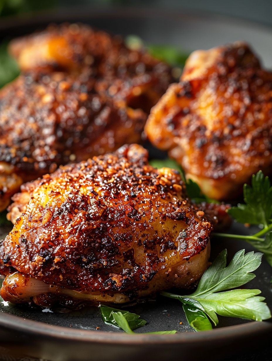 User provided content image 2