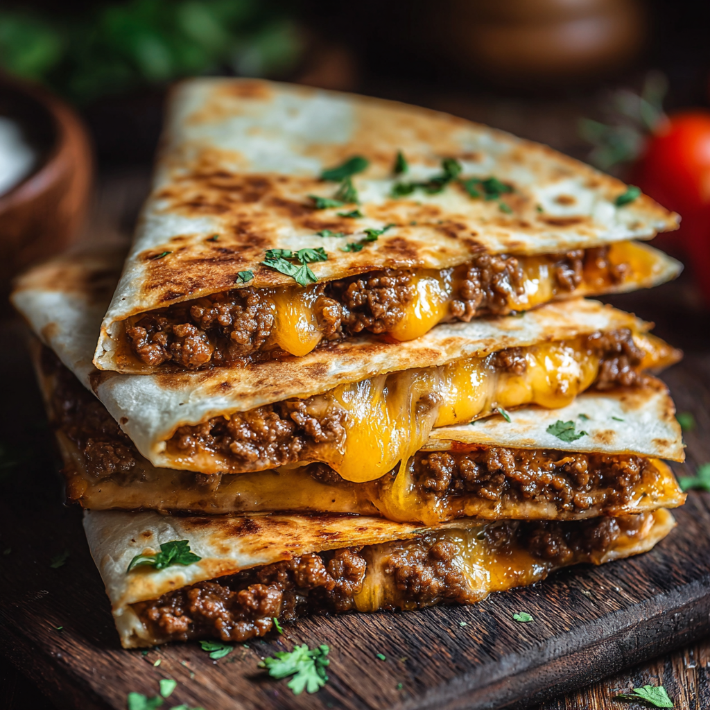 User provided content image 1