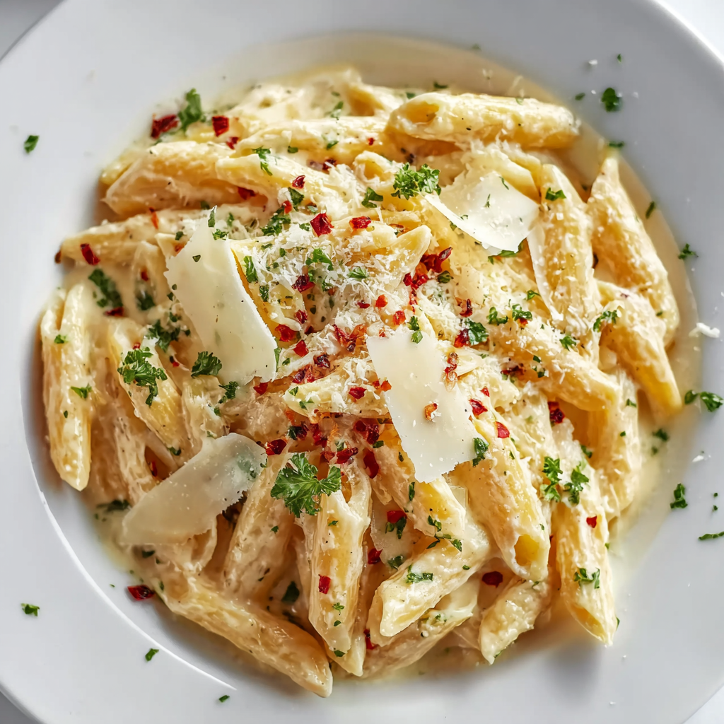 User provided content image 1