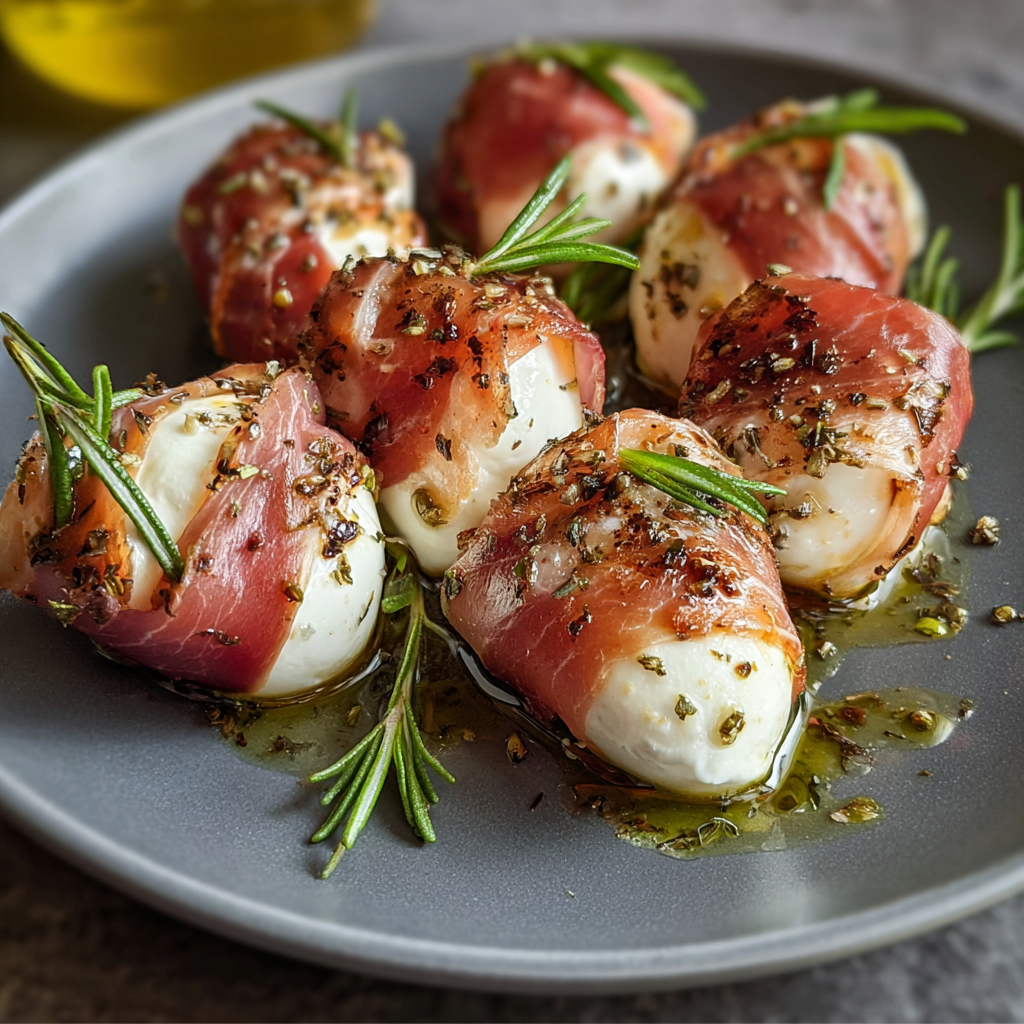 User provided content image 1