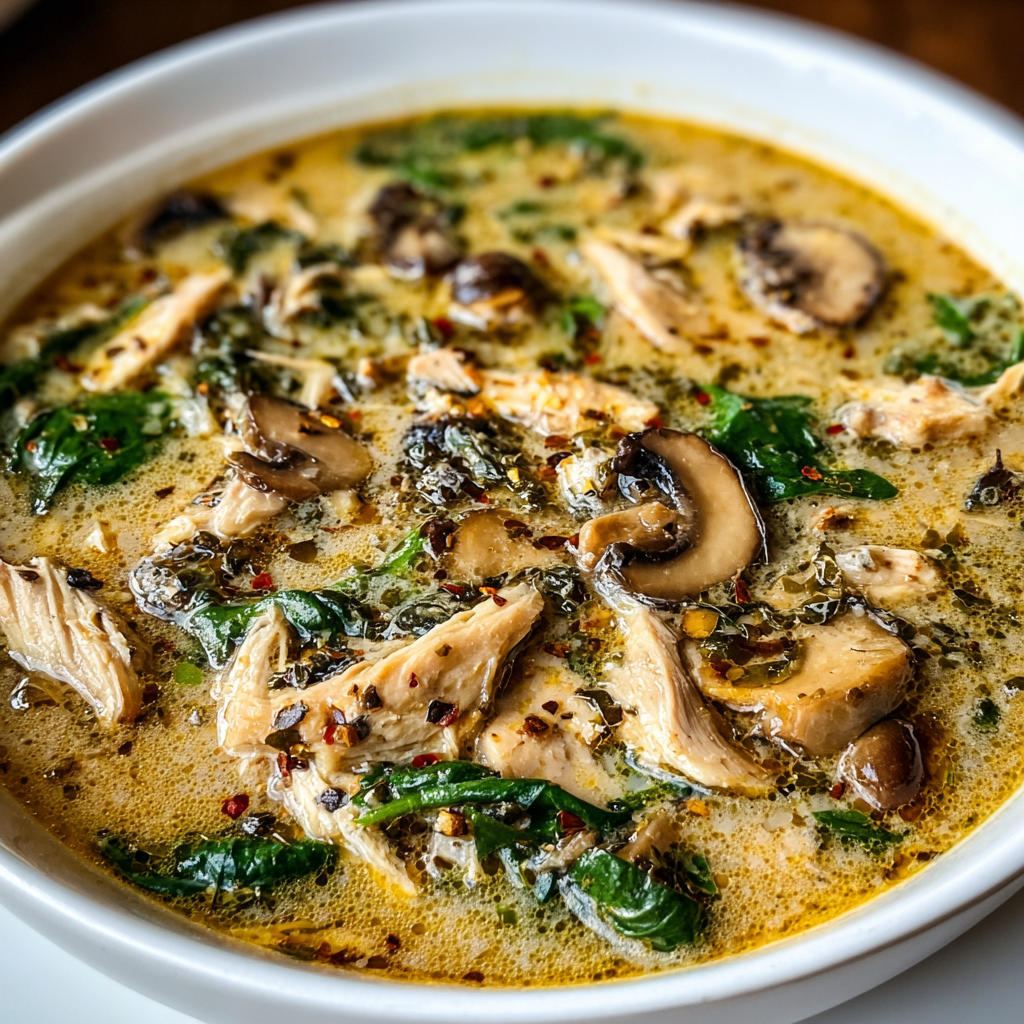 User provided content image 1