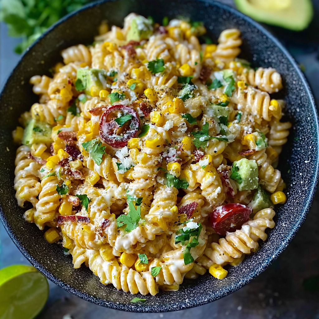 User provided content image 1