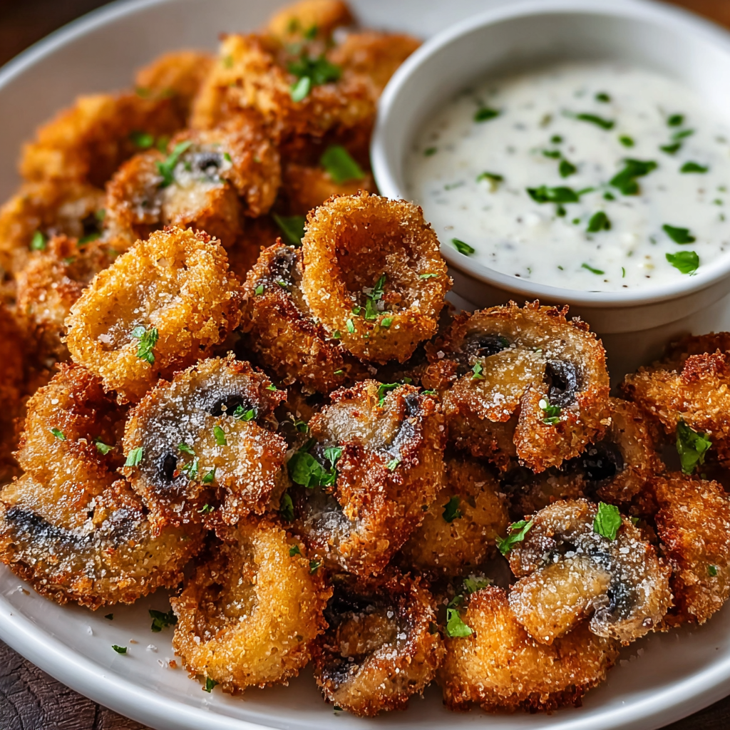 User provided content image 1