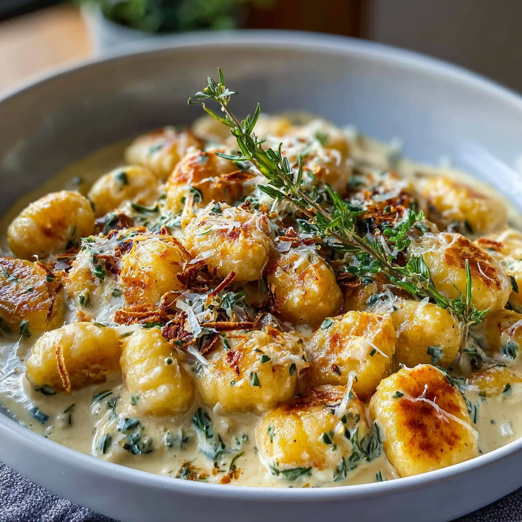 User provided content image 1