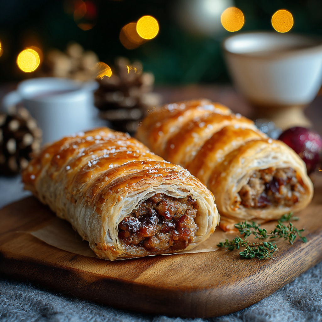 User provided content image 1