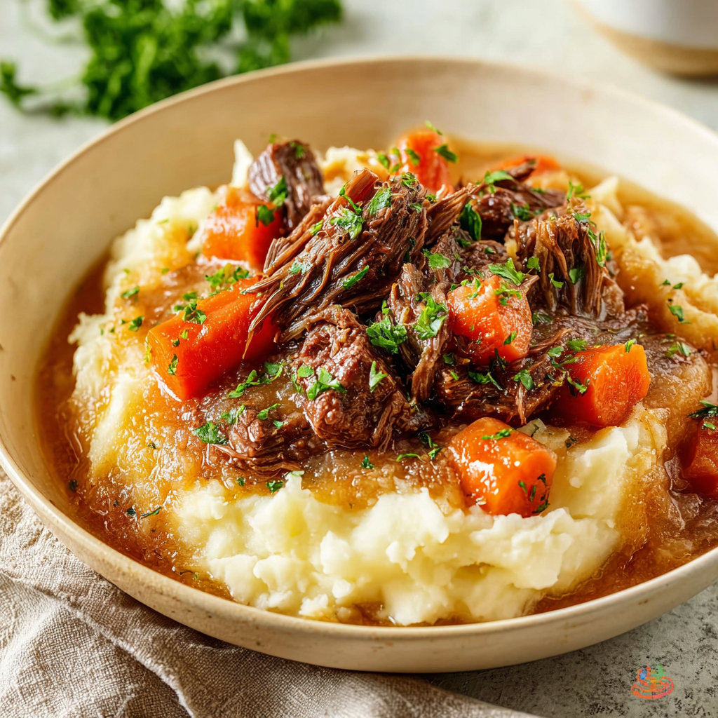 User provided content image 1