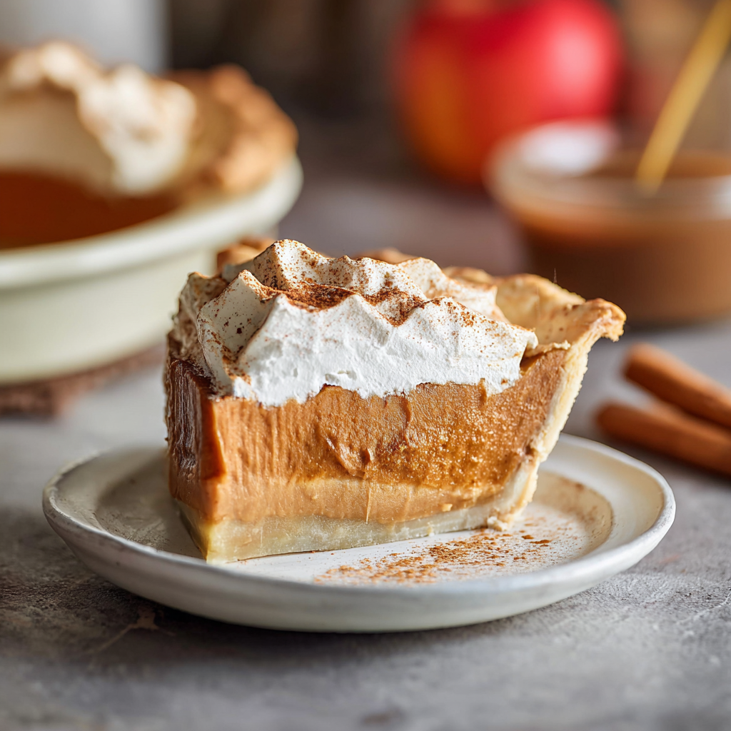 User provided content image 1